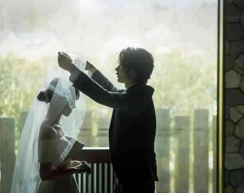 Belle　la　Coeur（ベル　ラ　クール）の写真6