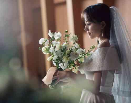 Belle la Coeur(ベル ラ クール)の写真4