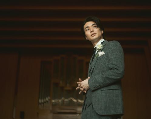 Belle　la　Coeur（ベル　ラ　クール）の写真3