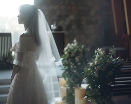 Belle　la　Coeur（ベル　ラ　クール）の写真2