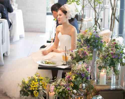 ザ・ヒルサイド 神戸の画像5