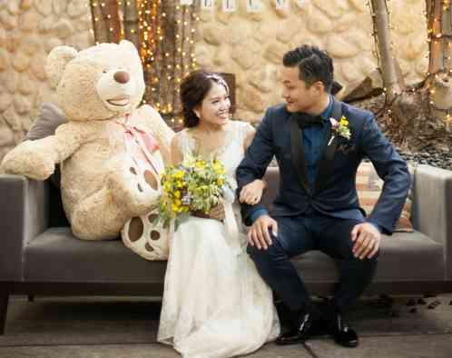 ザ・ヒルサイド 神戸の写真6