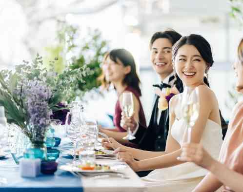 ザ・ヒルサイド 神戸の写真4