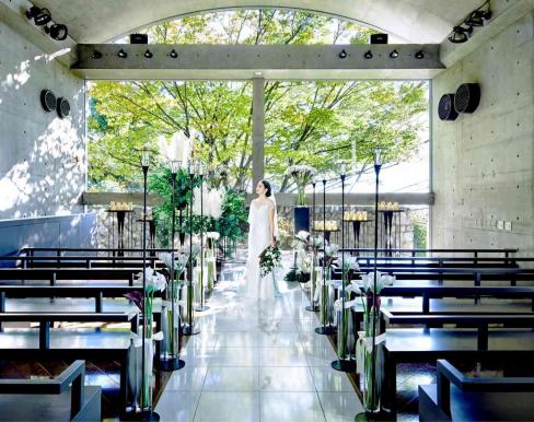 ザ・ヒルサイド 神戸