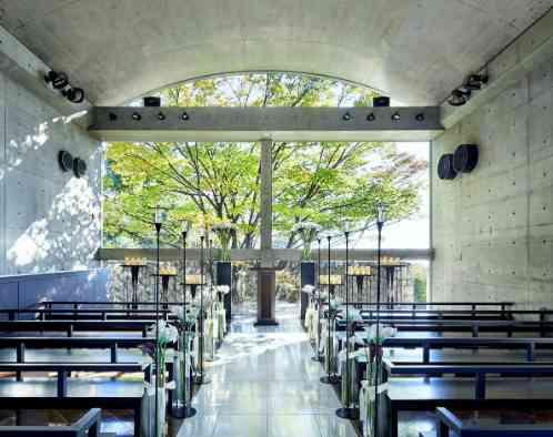 ザ・ヒルサイド 神戸の写真1