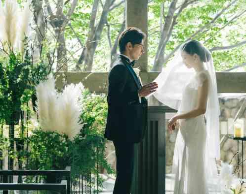 ザ・ヒルサイド 神戸の写真2