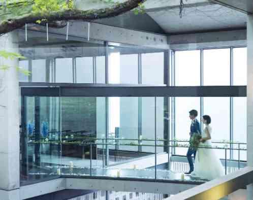 ザ・ヒルサイド 神戸の画像3