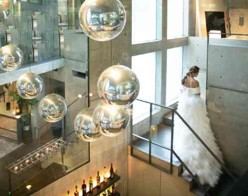 ザ・ヒルサイド 神戸の画像6