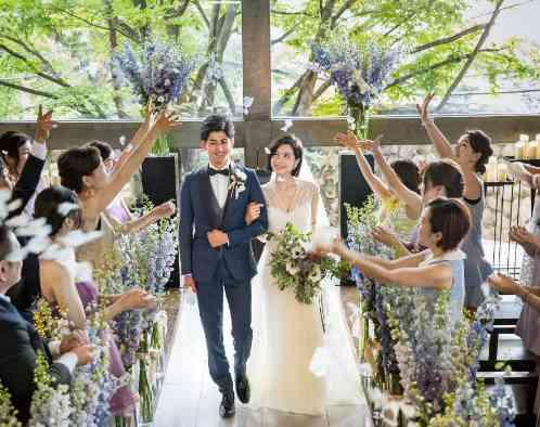 ザ・ヒルサイド 神戸の画像5