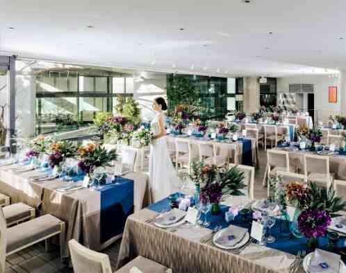 ザ・ヒルサイド 神戸の画像4