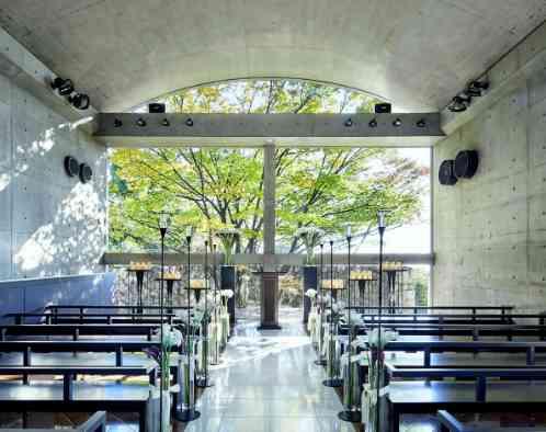 ザ・ヒルサイド 神戸の写真1