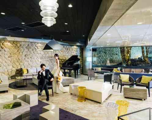 ザ・ヒルサイド 神戸の画像6