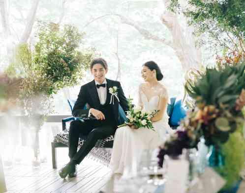 ザ・ヒルサイド 神戸の写真4