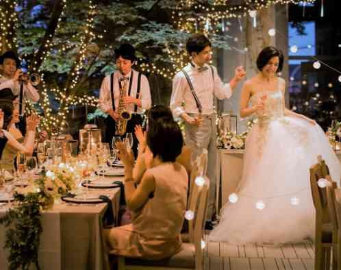 ザ・ヒルサイド 神戸の画像6