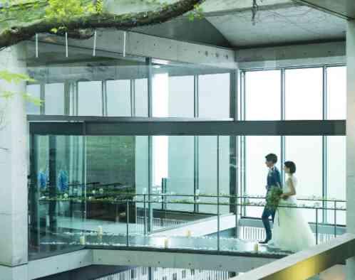 ザ・ヒルサイド 神戸の画像3