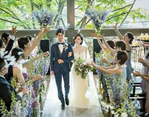 ザ・ヒルサイド 神戸の画像2