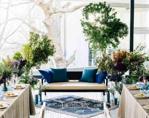 ザ・ヒルサイド 神戸の写真5