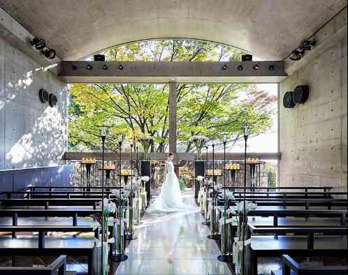 ザ・ヒルサイド 神戸の画像1