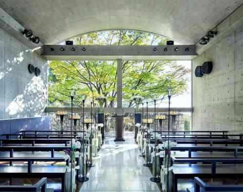 ザ・ヒルサイド 神戸の写真1