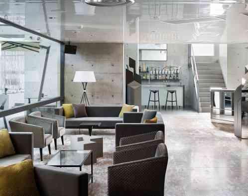 ザ・ヒルサイド 神戸の画像6