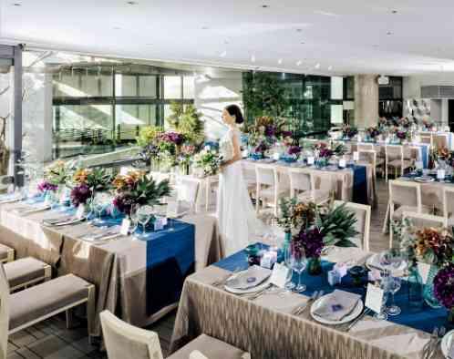 ザ・ヒルサイド 神戸の写真4