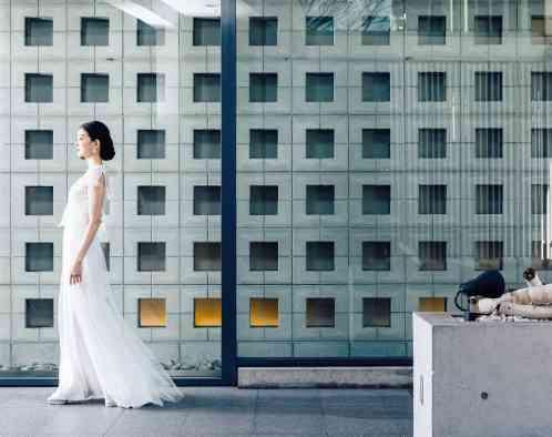 ザ・ヒルサイド 神戸の写真3