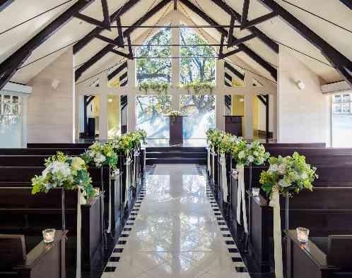 神戸迎賓館 旧西尾邸の写真5