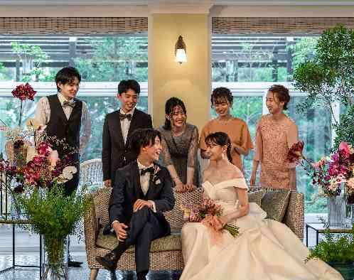 神戸迎賓館 旧西尾邸の写真4