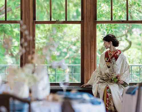 神戸迎賓館 旧西尾邸の画像6