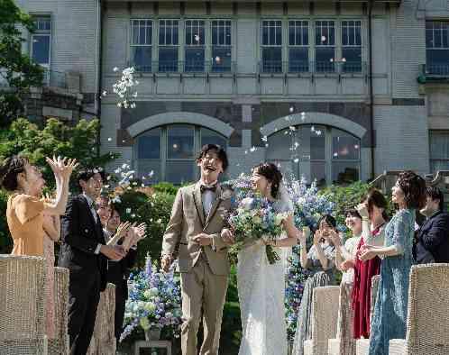 神戸迎賓館 旧西尾邸の写真3