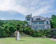 神戸迎賓館の画像2