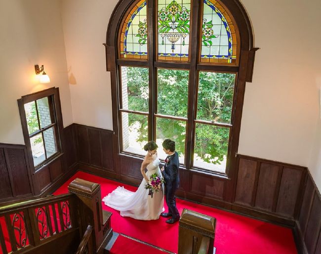 神戸迎賓館 旧西尾邸の画像3