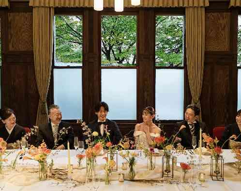 神戸迎賓館 旧西尾邸の画像6