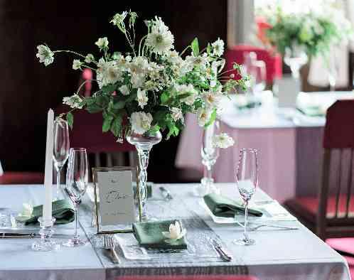 神戸迎賓館 旧西尾邸の画像4