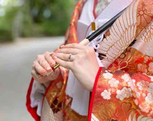 神戸迎賓館 旧西尾邸の写真5