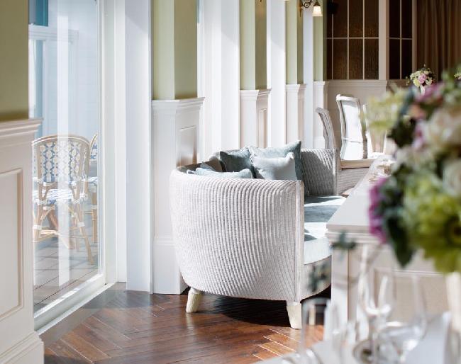 神戸迎賓館 旧西尾邸の画像3