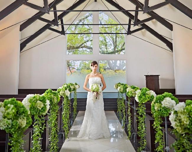 神戸迎賓館 旧西尾邸の写真2