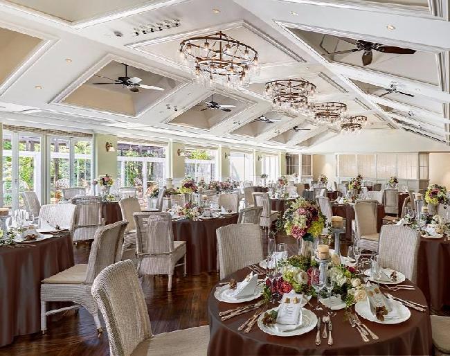 神戸迎賓館　旧西尾邸の写真1