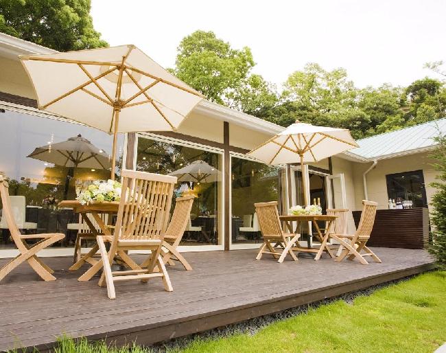 神戸迎賓館 旧西尾邸の写真6