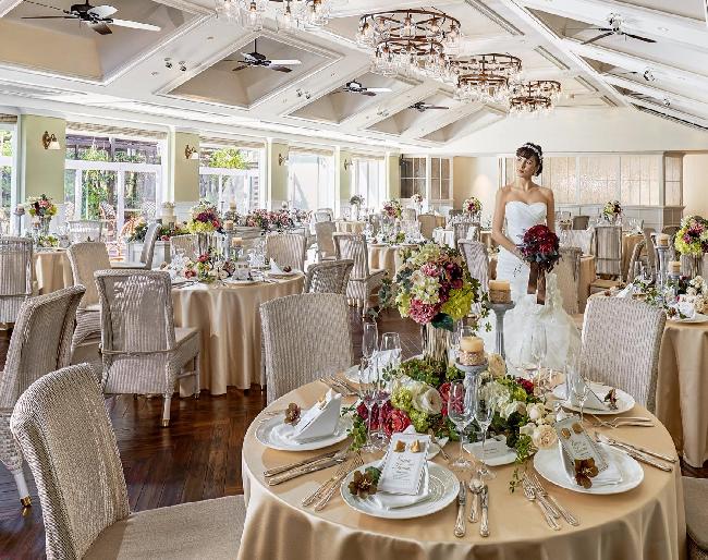 神戸迎賓館 旧西尾邸の写真1