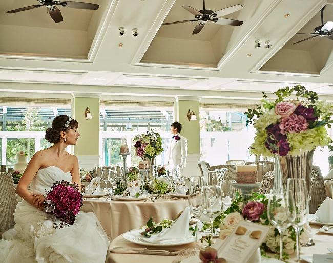 神戸迎賓館 旧西尾邸の画像2