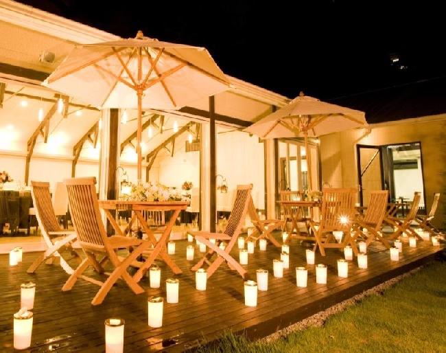 神戸迎賓館 旧西尾邸の画像6