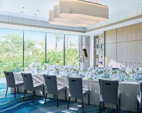 宮古島チャペル/アールイズウエディングの写真3