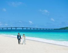 宮古島チャペルの画像3