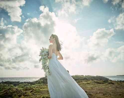 宮古島チャペル/アールイズウエディングの写真4