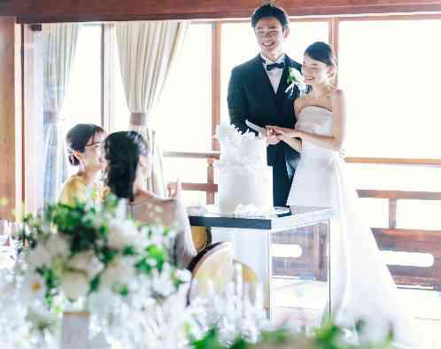 FUNATSURU KYOTO KAMOGAWA RESORT(鮒鶴京都鴨川リゾート)の画像6