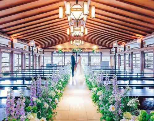 FUNATSURU KYOTO KAMOGAWA RESORT(鮒鶴京都鴨川リゾート)の写真3