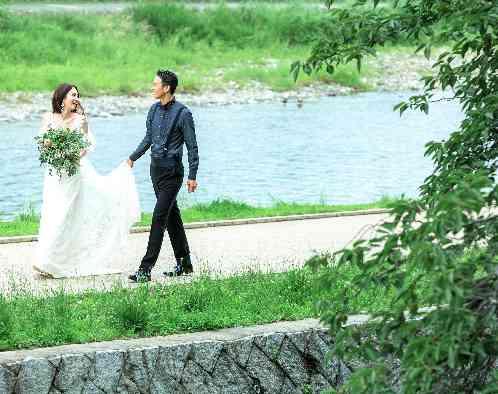 FUNATSURU KYOTO KAMOGAWA RESORT(鮒鶴京都鴨川リゾート)の画像4