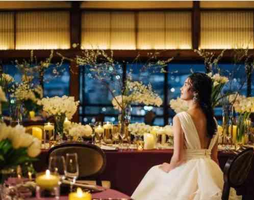 FUNATSURU KYOTO KAMOGAWA RESORT(鮒鶴京都鴨川リゾート)の画像3