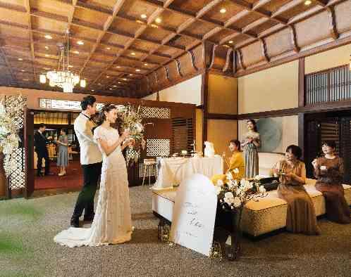 FUNATSURU KYOTO KAMOGAWA RESORT(鮒鶴京都鴨川リゾート)の写真5